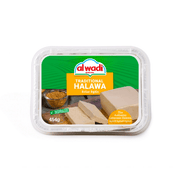Halawa
