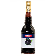 Berrysyrup