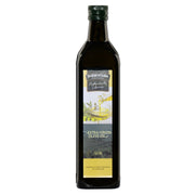 Premium Extra Virgin Olive Oil