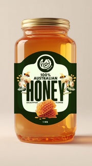 Honey