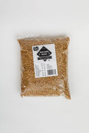 Freekeh