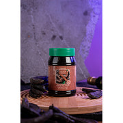 Carob Molasses